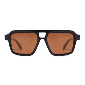 Anteojo de sol Vulk Tattoo you c2