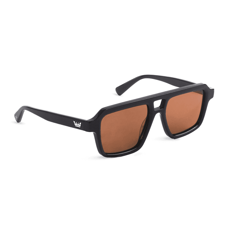 Anteojo de sol Vulk Tattoo you c2 - Image 2