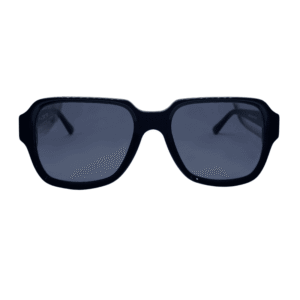 Anteojo de sol Orbital Williamsburg ngb ngm