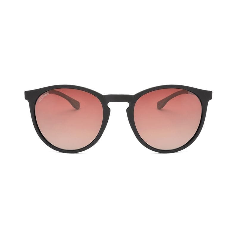 Anteojo de sol Rusty Xold mblk/bg26 p