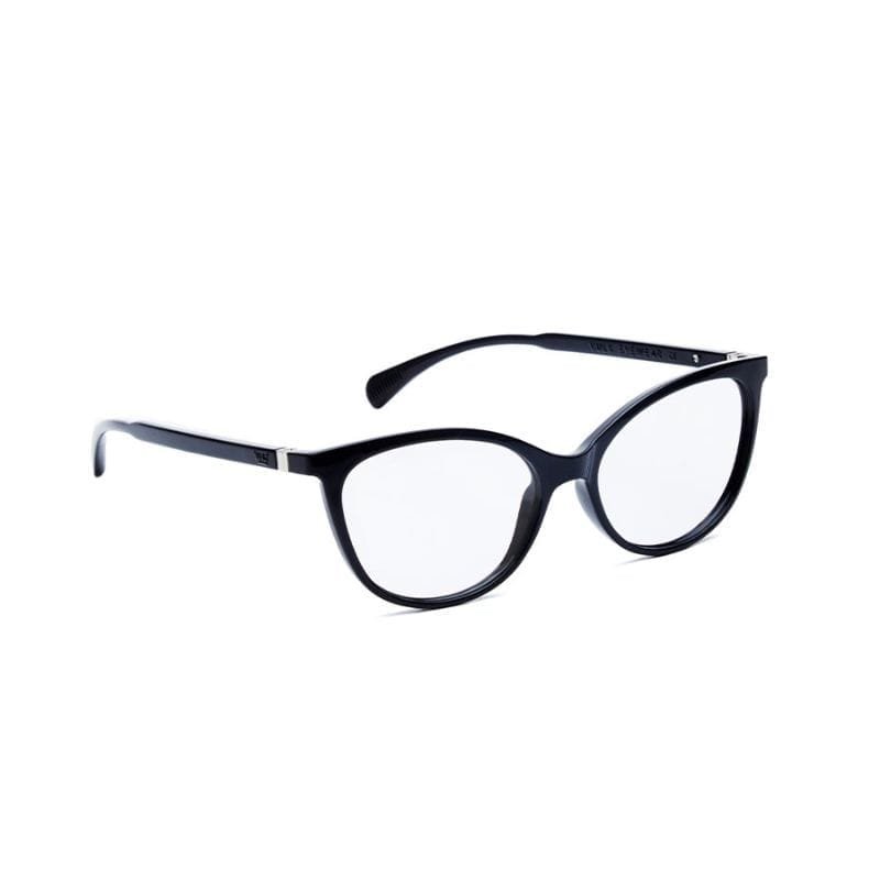 Armazón Vulk Yenosid sblk c/fa - Image 2