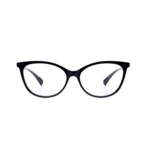 Armazón Vulk Yenosid sblk c/fa