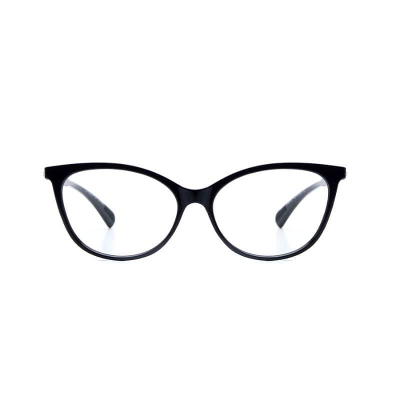 Armazón Vulk Yenosid sblk c/fa