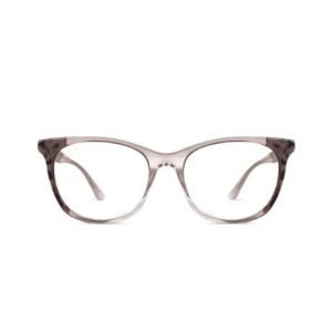 Armazón Rusty Zenyer c3