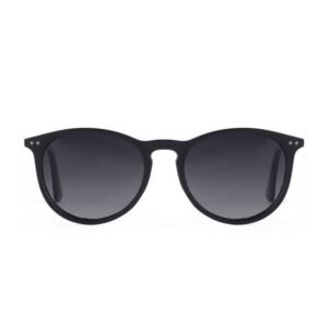 Anteojo de sol Rusty Zion mblk-j.gold/g.grey p