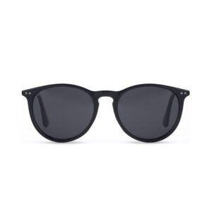 Anteojo de sol Rusty Zion sblk-d.gun/s10 p