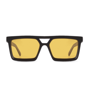 Anteojo de sol Vulk Crimson mblk/dr75 Pol