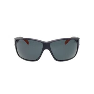 Anteojo de sol Mormaii Joaca 3 C6P