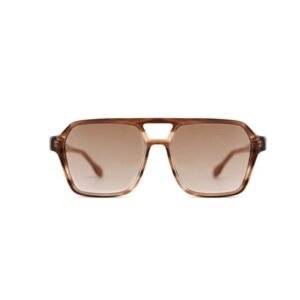 Anteojo de sol Vulk Ombuxe C21