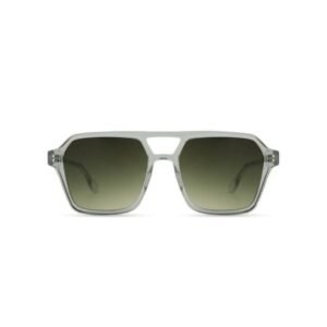 Anteojo de sol Vulk Ombuxe C22