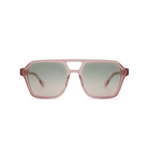 Anteojo de sol Vulk Ombuxe C23