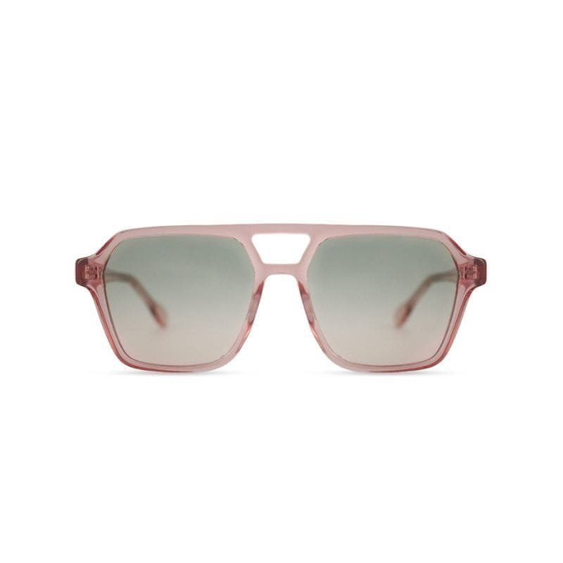 Anteojo de sol Vulk Ombuxe C23