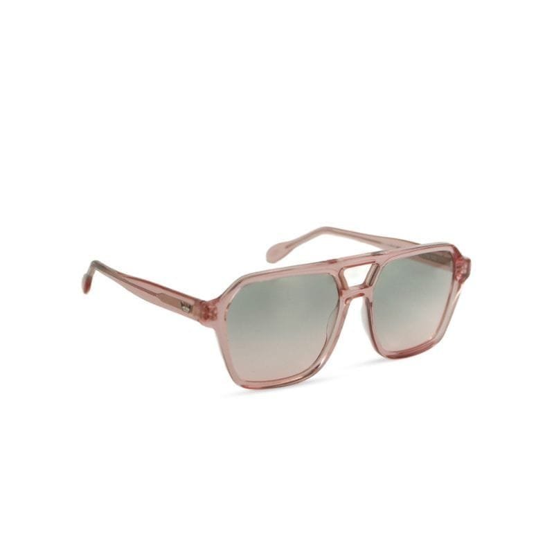 Anteojo de sol Vulk Ombuxe C23 - Image 3