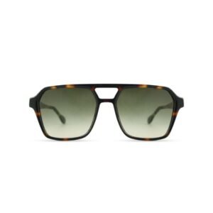 Anteojo de sol Vulk Ombuxe C25