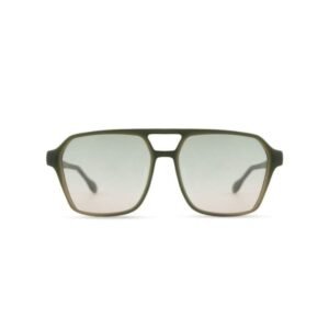 Anteojo de sol Vulk Ombuxe C26