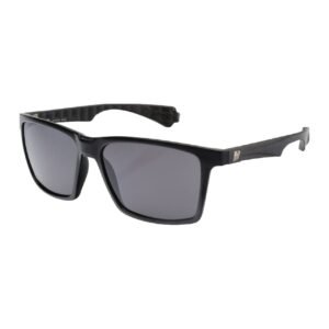 Anteojo de sol Reef 212 c5