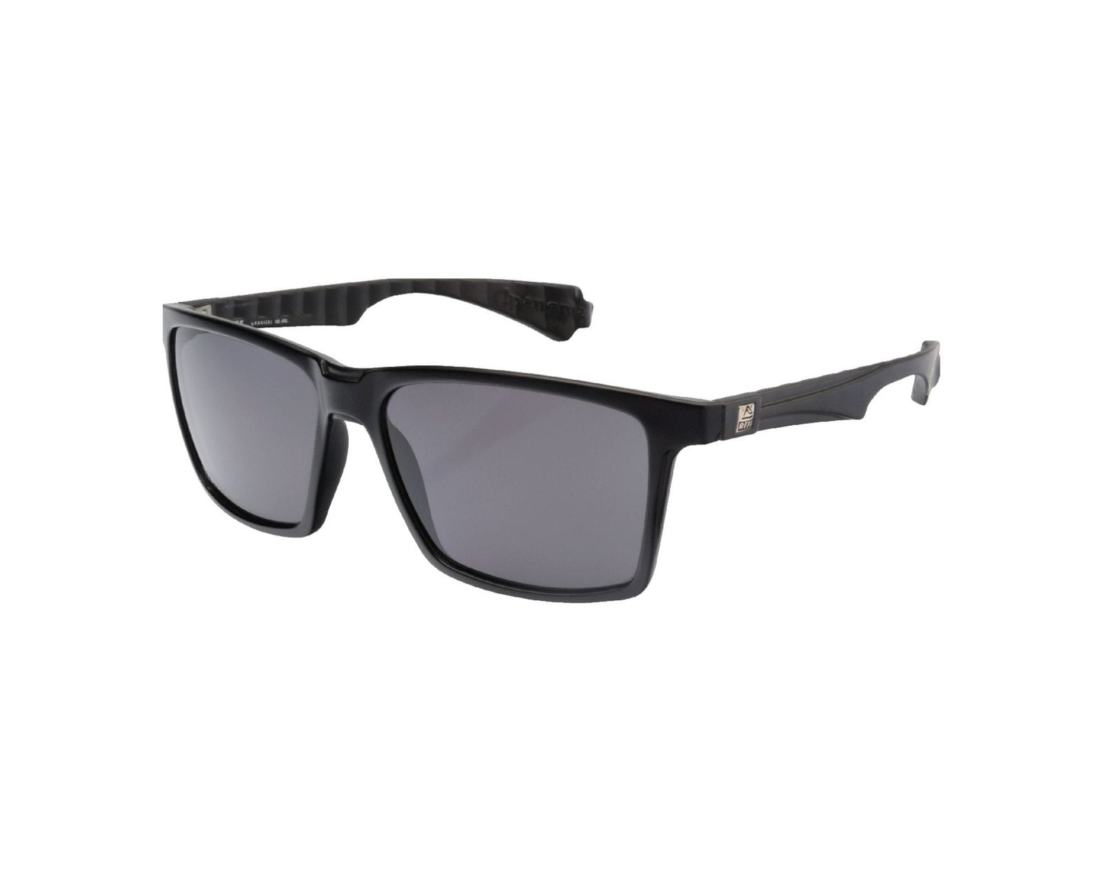 Anteojo de sol Reef 212 c5