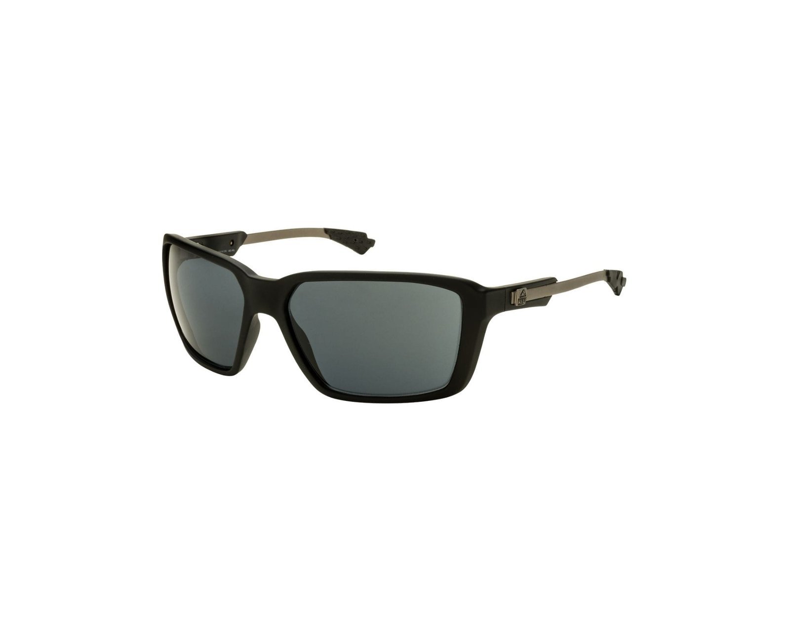 Anteojo de sol Reef 256 c1