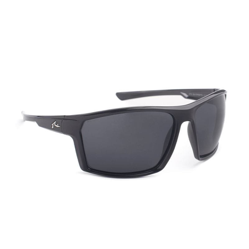 Anteojo de sol Rusty Sittin sblk/drws08 pol - Image 2