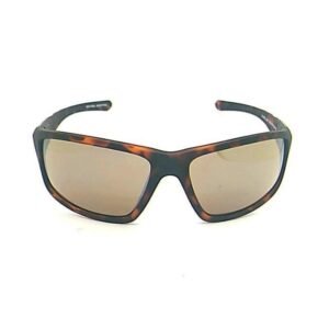 Anteojo de sol Gaal 1002 ha ha