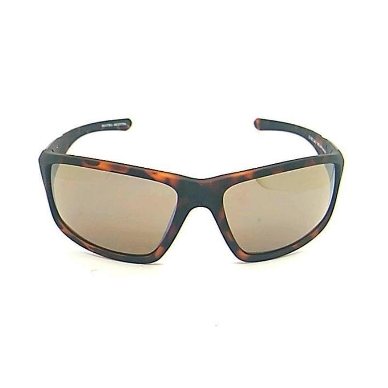 Anteojo de sol Gaal 1002 ha ha