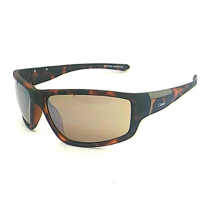 Anteojo de sol Gaal 1002 ha ha - Image 2