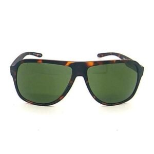 Anteojo de sol Gaal 1003 ha g15