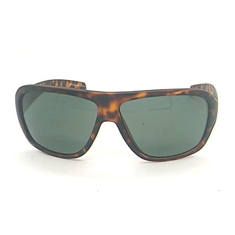 Anteojo de sol Gaal 1005 ha g15 pol