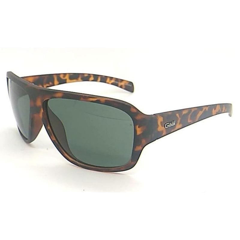 Anteojo de sol Gaal 1005 ha g15 pol - Image 2