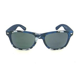 Anteojo de sol Gaal 1009 az camu ngm pol