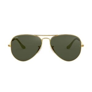 Anteojo de sol Ray-Ban Aviador 3025 L205 58
