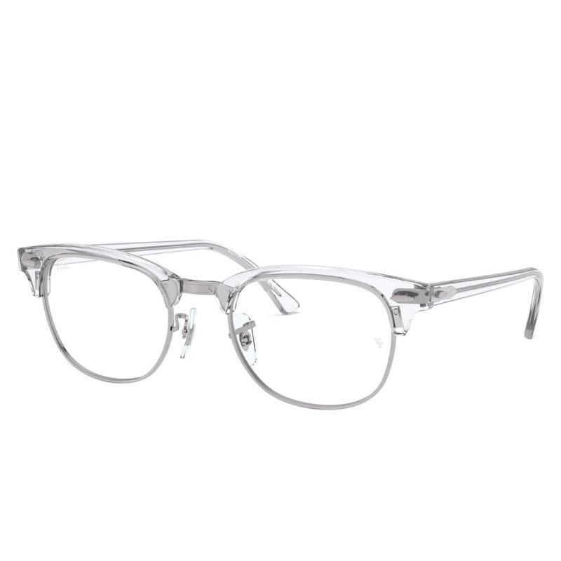 Armazón Ray-Ban 5154 2001 - Image 2