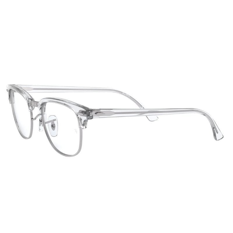 Armazón Ray-Ban 5154 2001 - Image 3