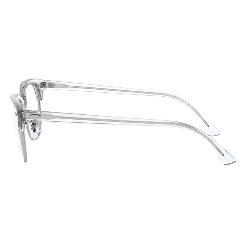 Armazón Ray-Ban 5154 2001 - Image 4