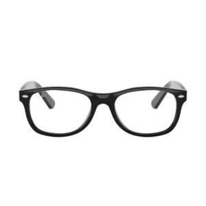 Armazón Ray-Ban 5184 2000