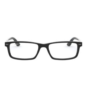 Armazón Ray-Ban 5277 2000