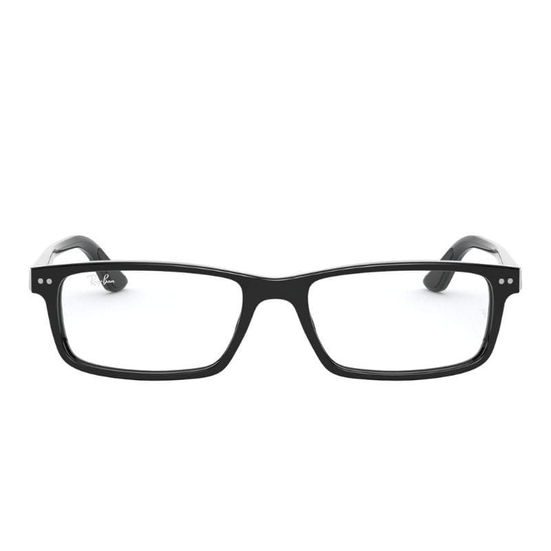 Armazón Ray-Ban 5277 2000