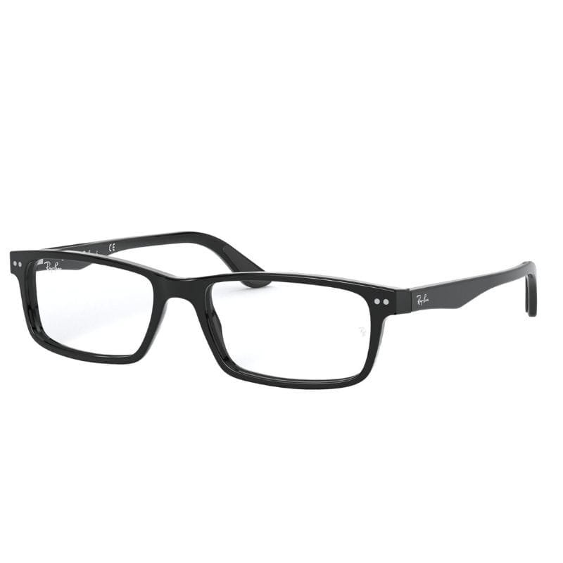 Armazón Ray-Ban 5277 2000 - Image 2