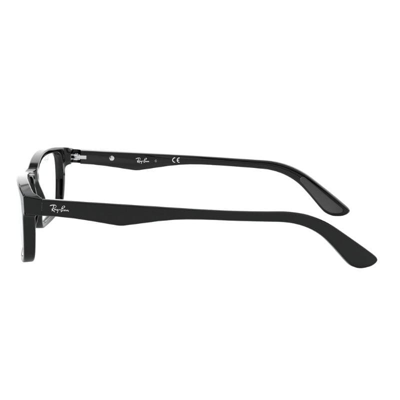 Armazón Ray-Ban 5277 2000 - Image 4