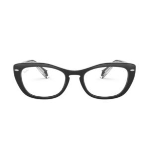 Armazón Ray-Ban 5366 2034