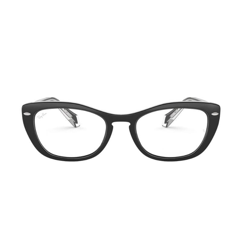 Armazón Ray-Ban 5366 2034