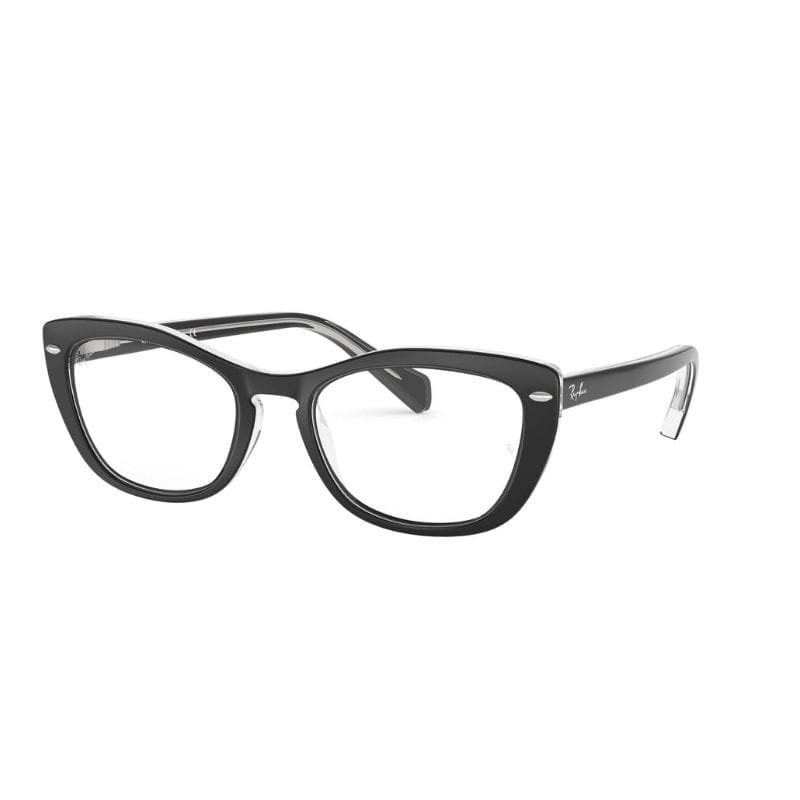 Armazón Ray-Ban 5366 2034 - Image 2