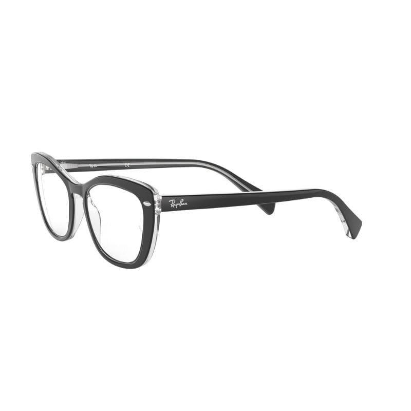 Armazón Ray-Ban 5366 2034 - Image 3