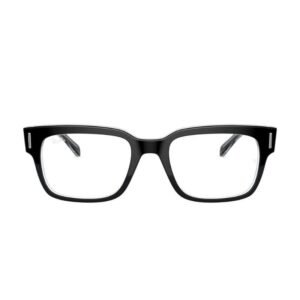 Armazón Ray-Ban Jeffrey 5388 2034