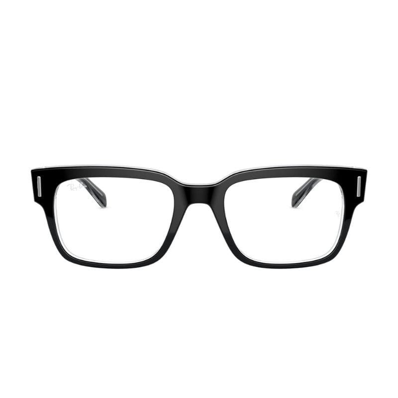 Armazón Ray-Ban Jeffrey 5388 2034