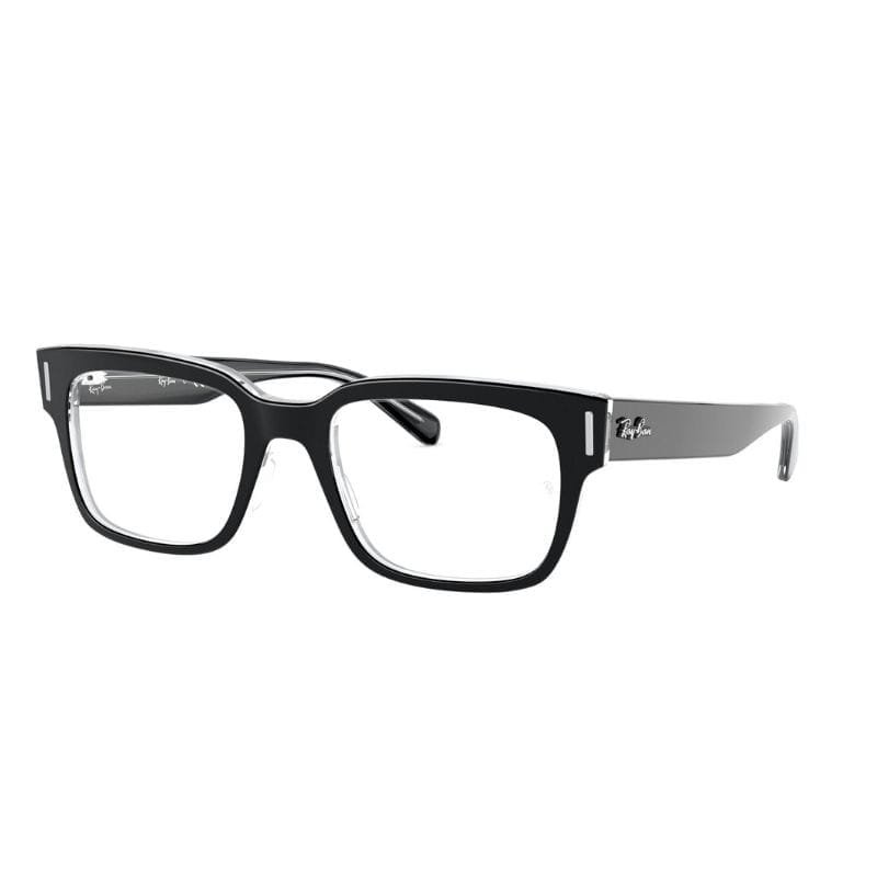 Armazón Ray-Ban Jeffrey 5388 2034 - Image 2