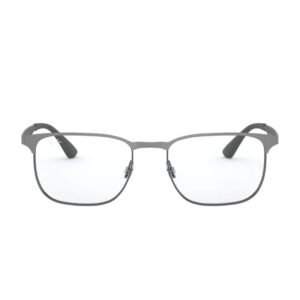 Armazón Ray-Ban 6363 2553