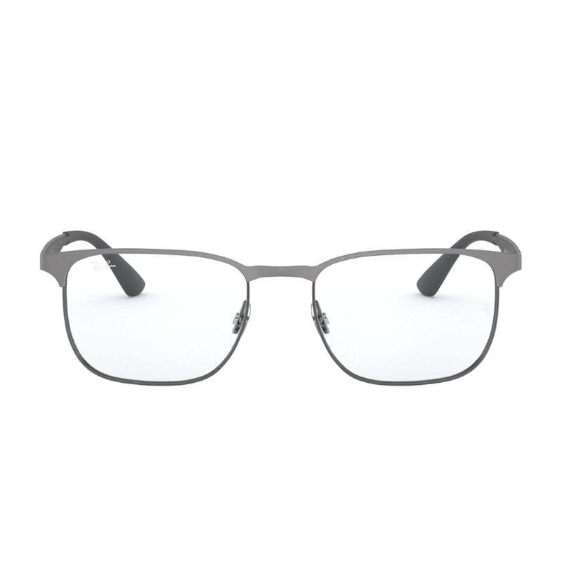 Armazón Ray-Ban 6363 2553