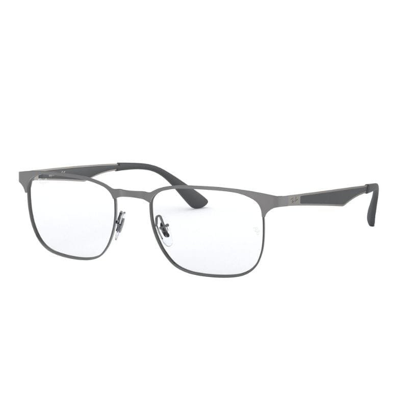 Armazón Ray-Ban 6363 2553 - Image 2