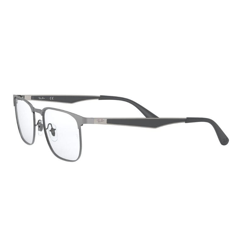 Armazón Ray-Ban 6363 2553 - Image 3